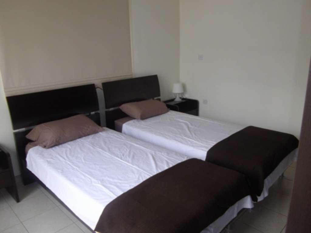 3 Bed, HouseFor Sale, Ayia Triada, Famagusta