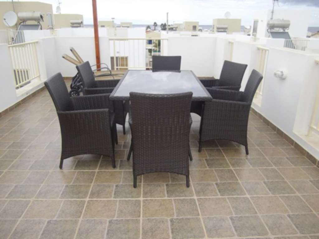 3 Bed, HouseFor Sale, Ayia Triada, Famagusta