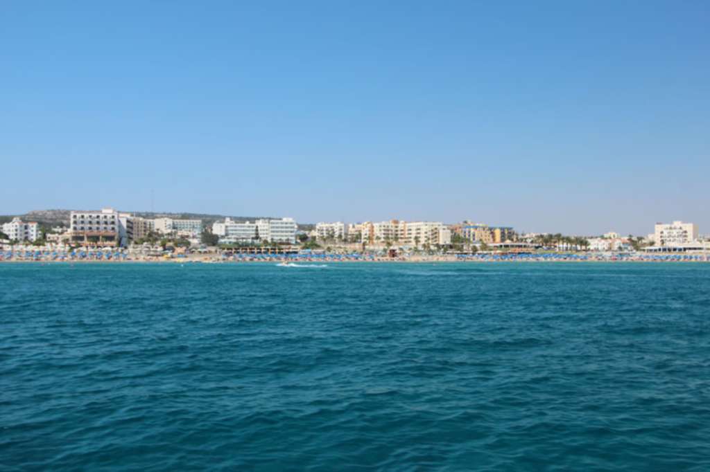 3 Bed, HouseFor Sale, Ayia Triada, Famagusta