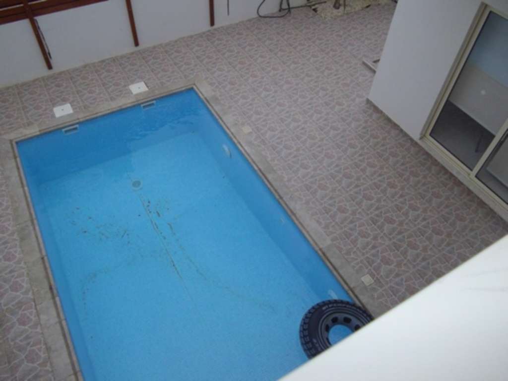 3 Bed, HouseFor Sale, Ayia Triada, Famagusta