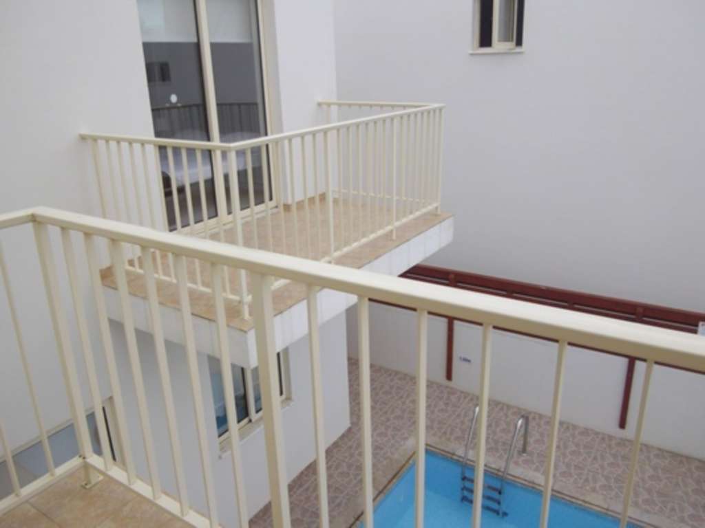 3 Bed, HouseFor Sale, Ayia Triada, Famagusta