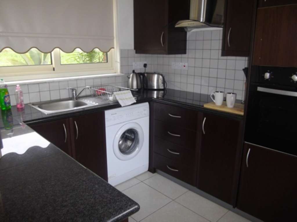 3 Bed, HouseFor Sale, Ayia Triada, Famagusta