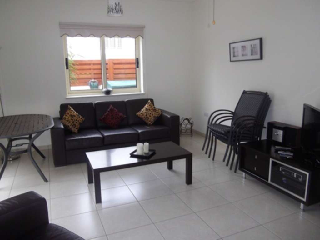 3 Bed, HouseFor Sale, Ayia Triada, Famagusta