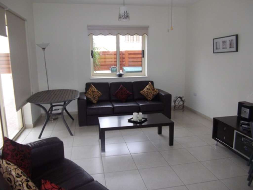 3 Bed, HouseFor Sale, Ayia Triada, Famagusta