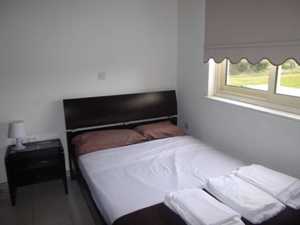 3 Bed, HouseFor Sale, Ayia Triada, Famagusta