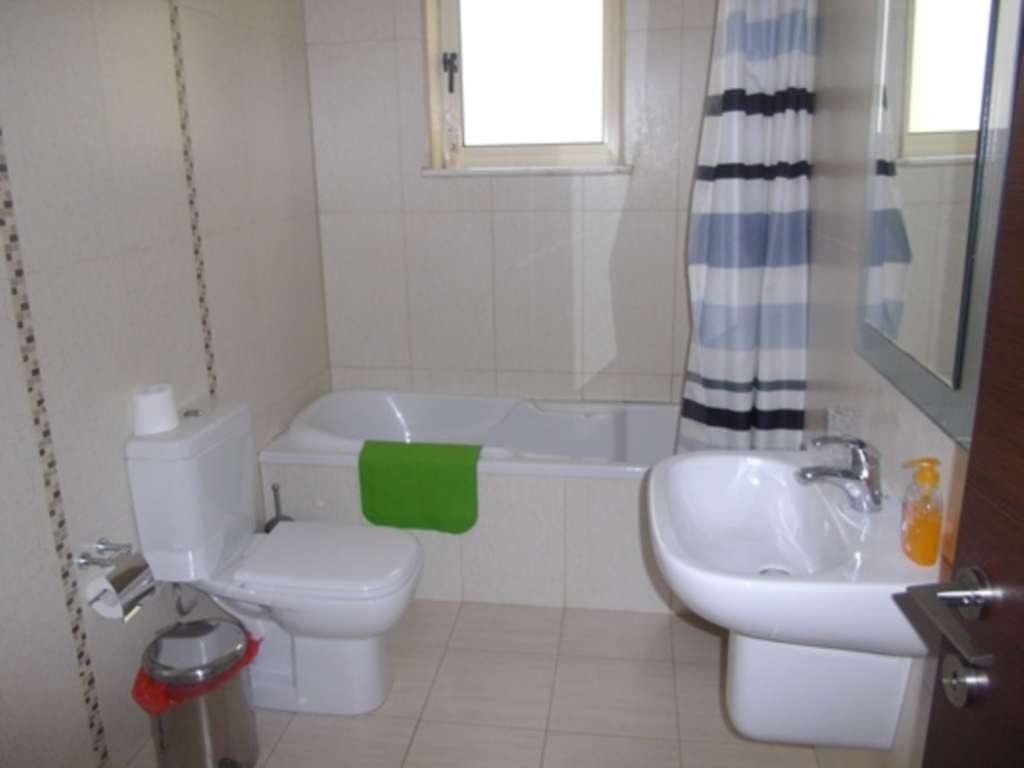 3 Bed, HouseFor Sale, Ayia Triada, Famagusta