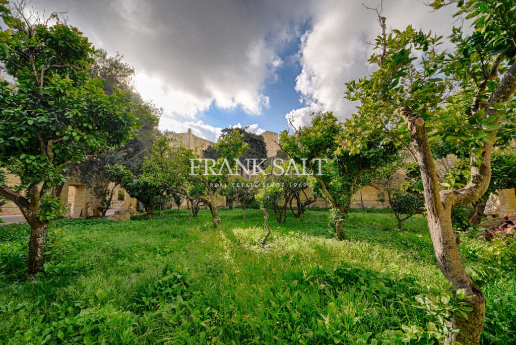 4 Bed, HouseFor Sale, Lija, Malta