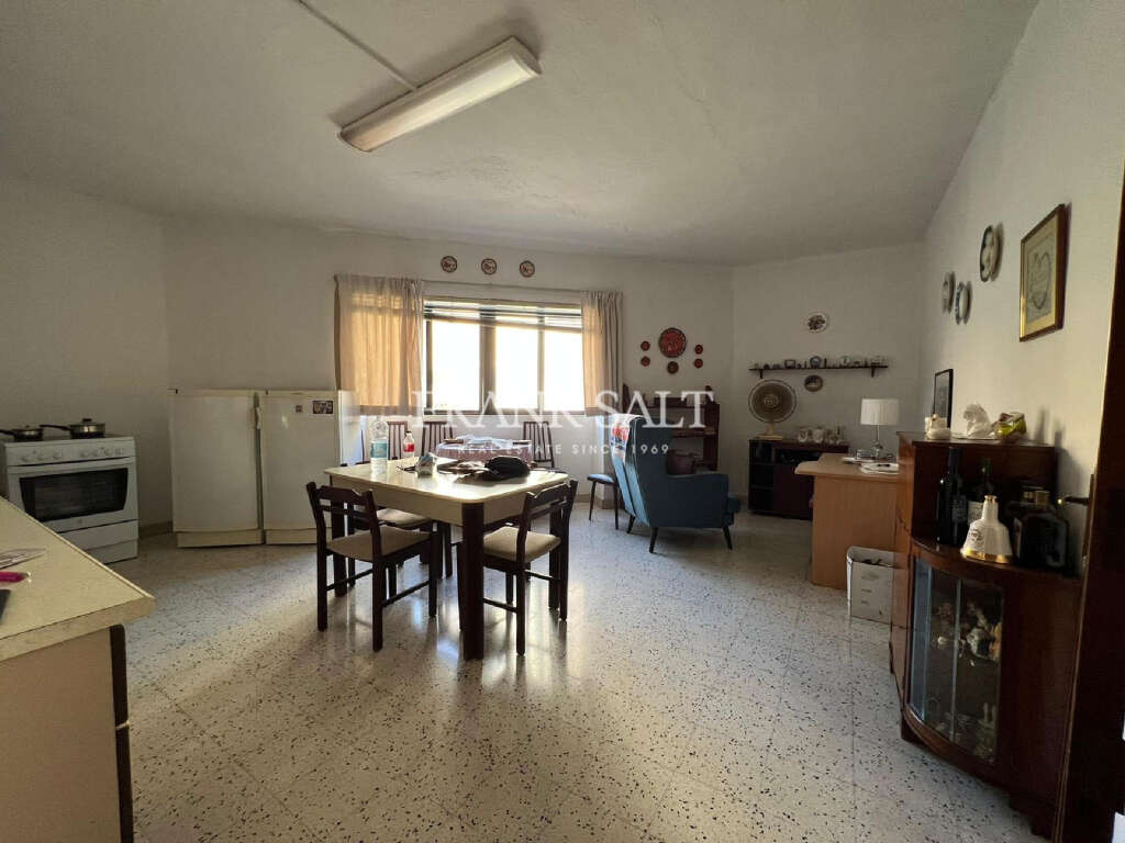 3 Bed, ApartmentFor Sale, Sliema, Malta