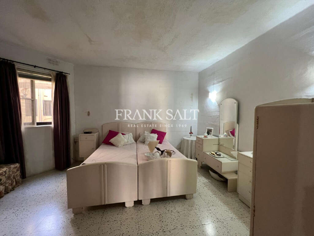 3 Bed, ApartmentFor Sale, Sliema, Malta