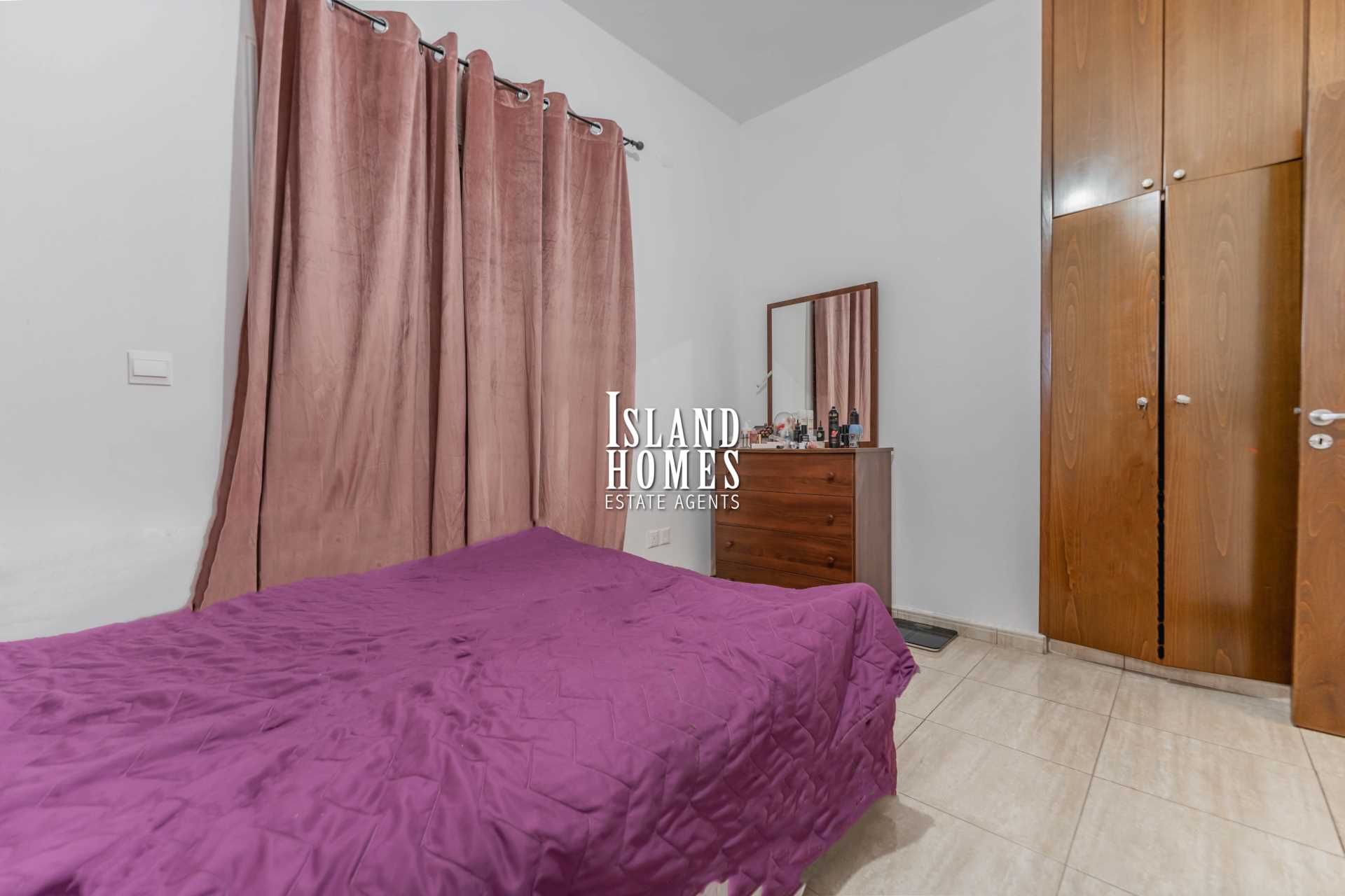 2 Bed, HouseFor Sale, Avgorou, Famagusta