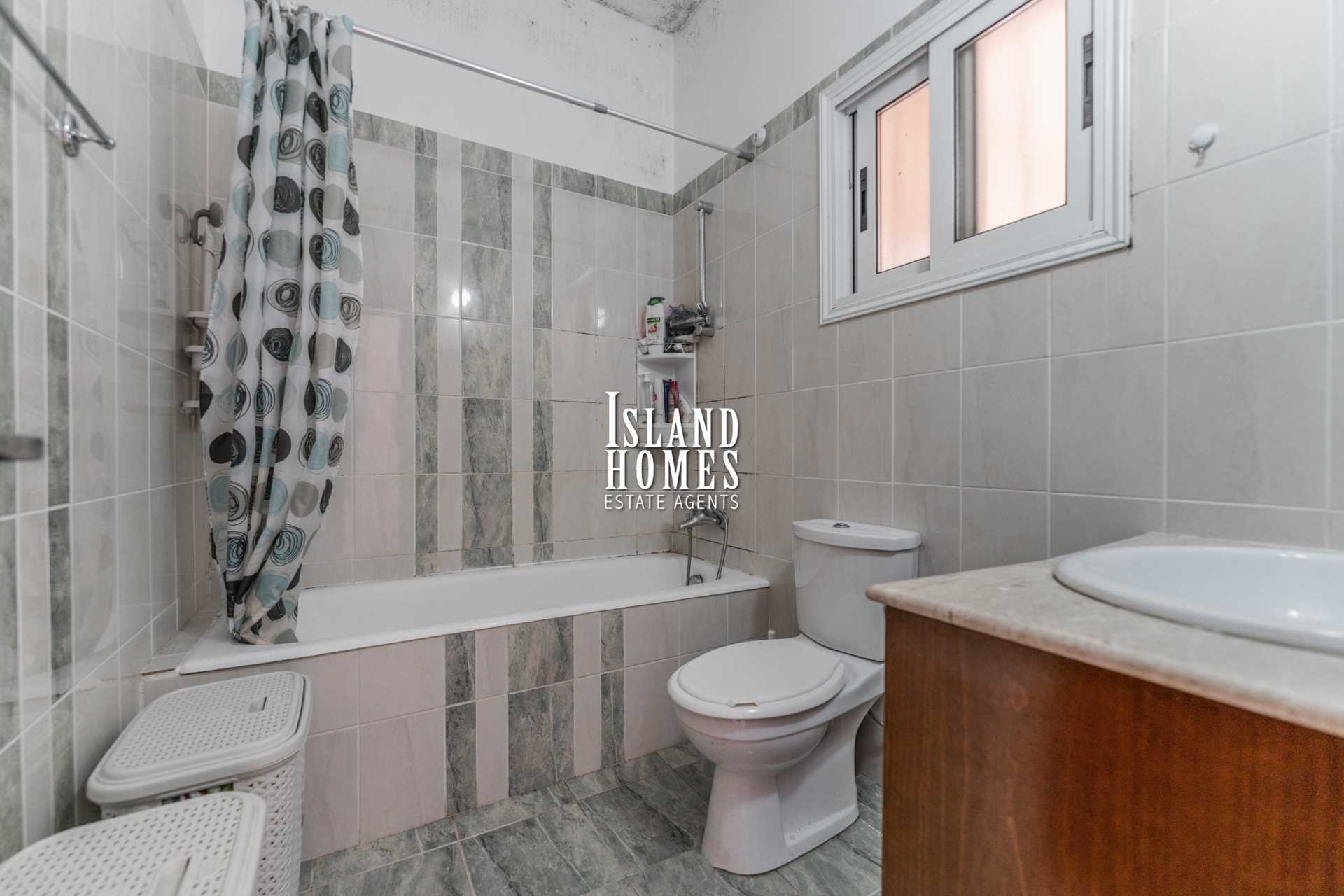 2 Bed, HouseFor Sale, Avgorou, Famagusta