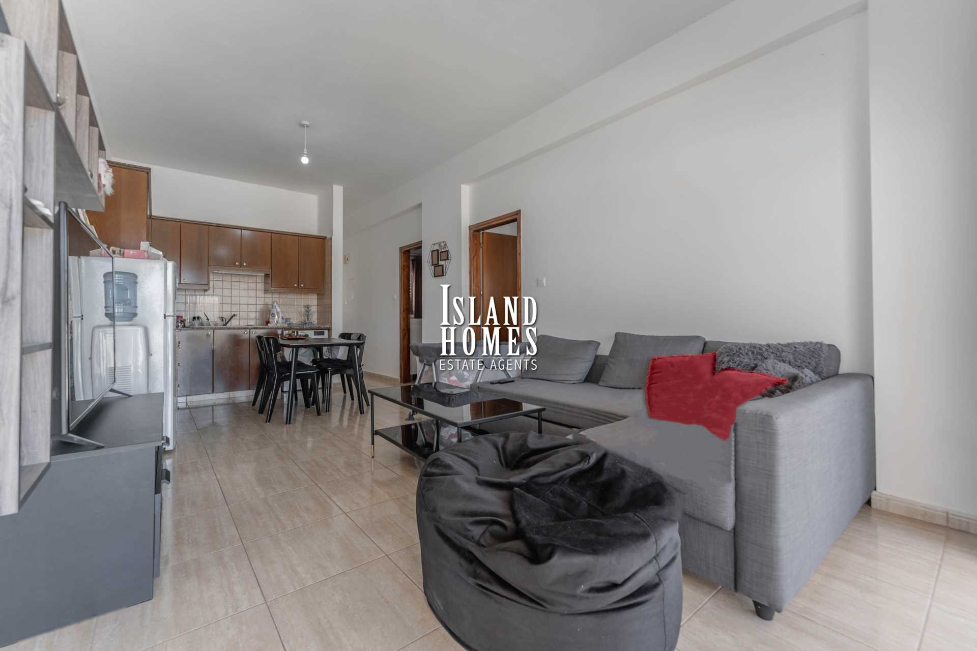 2 Bed, HouseFor Sale, Avgorou, Famagusta