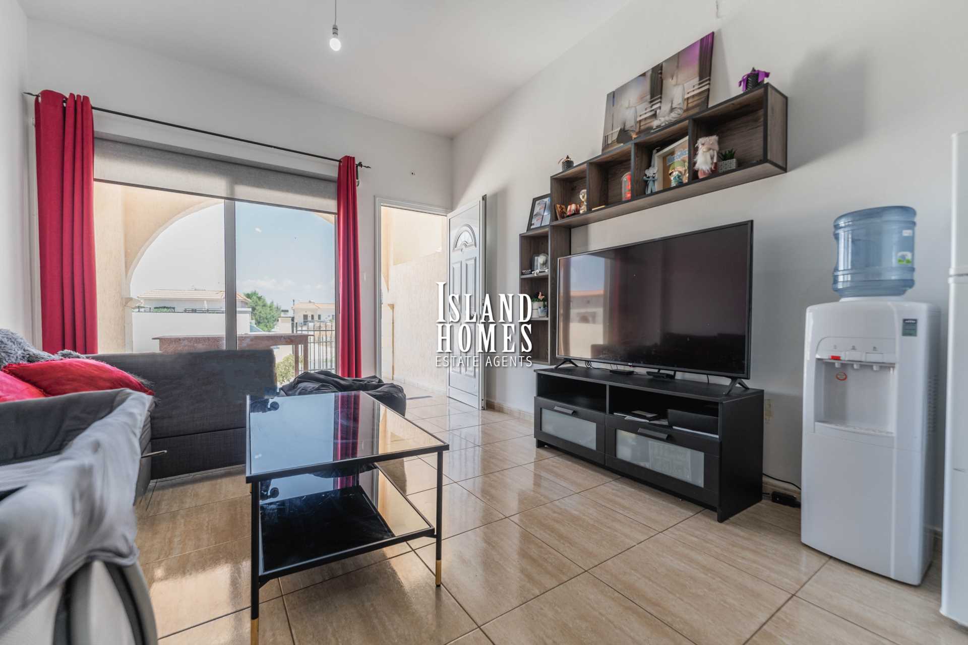 2 Bed, HouseFor Sale, Avgorou, Famagusta