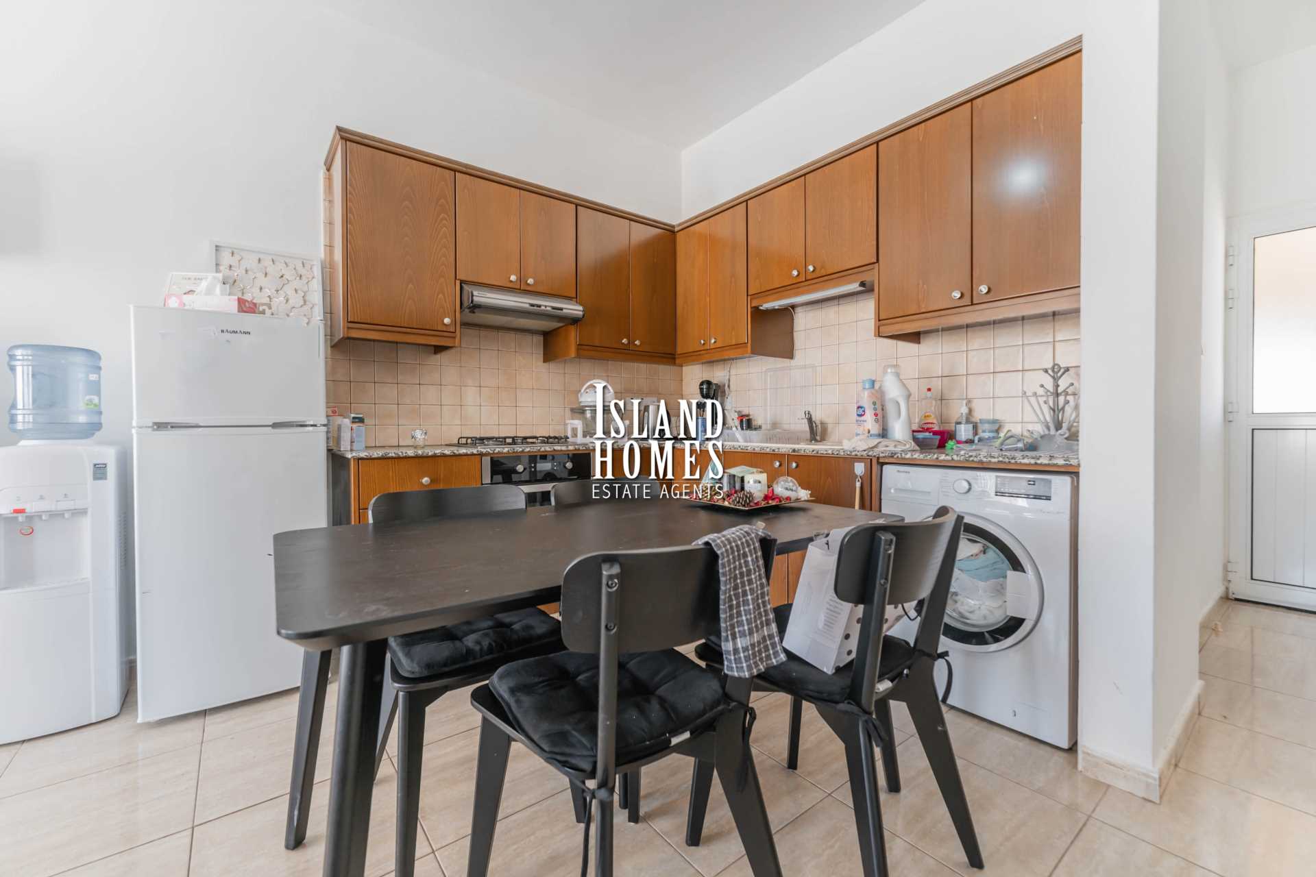 2 Bed, HouseFor Sale, Avgorou, Famagusta