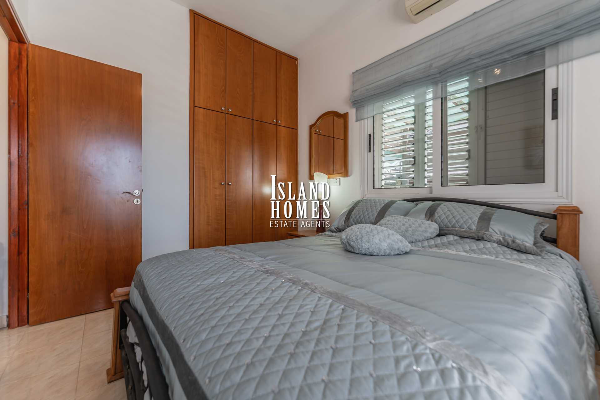 2 Bed, HouseFor Sale, Avgorou, Famagusta