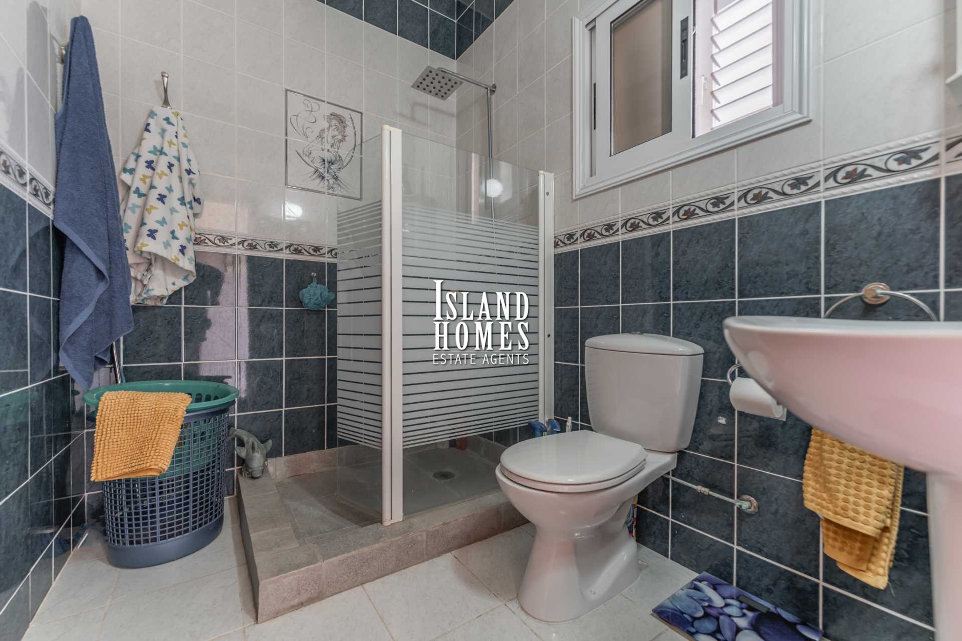 2 Bed, HouseFor Sale, Avgorou, Famagusta