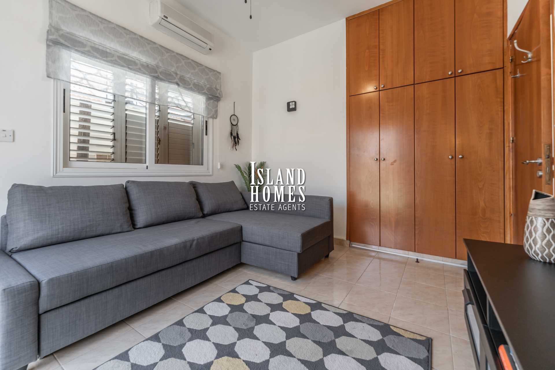 2 Bed, HouseFor Sale, Avgorou, Famagusta