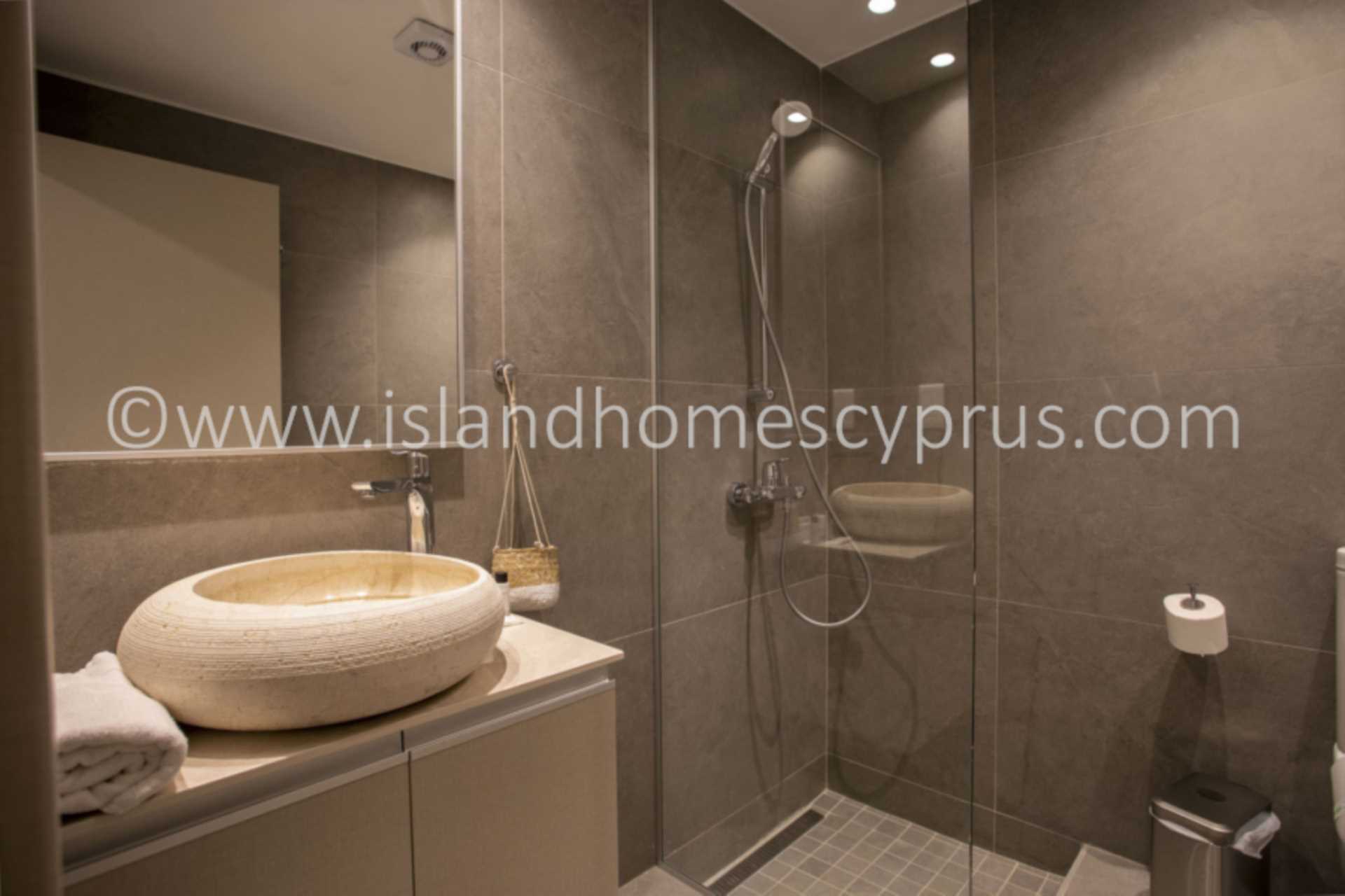 5 Bed, HouseFor Sale, Ayia Thekla, Famagusta