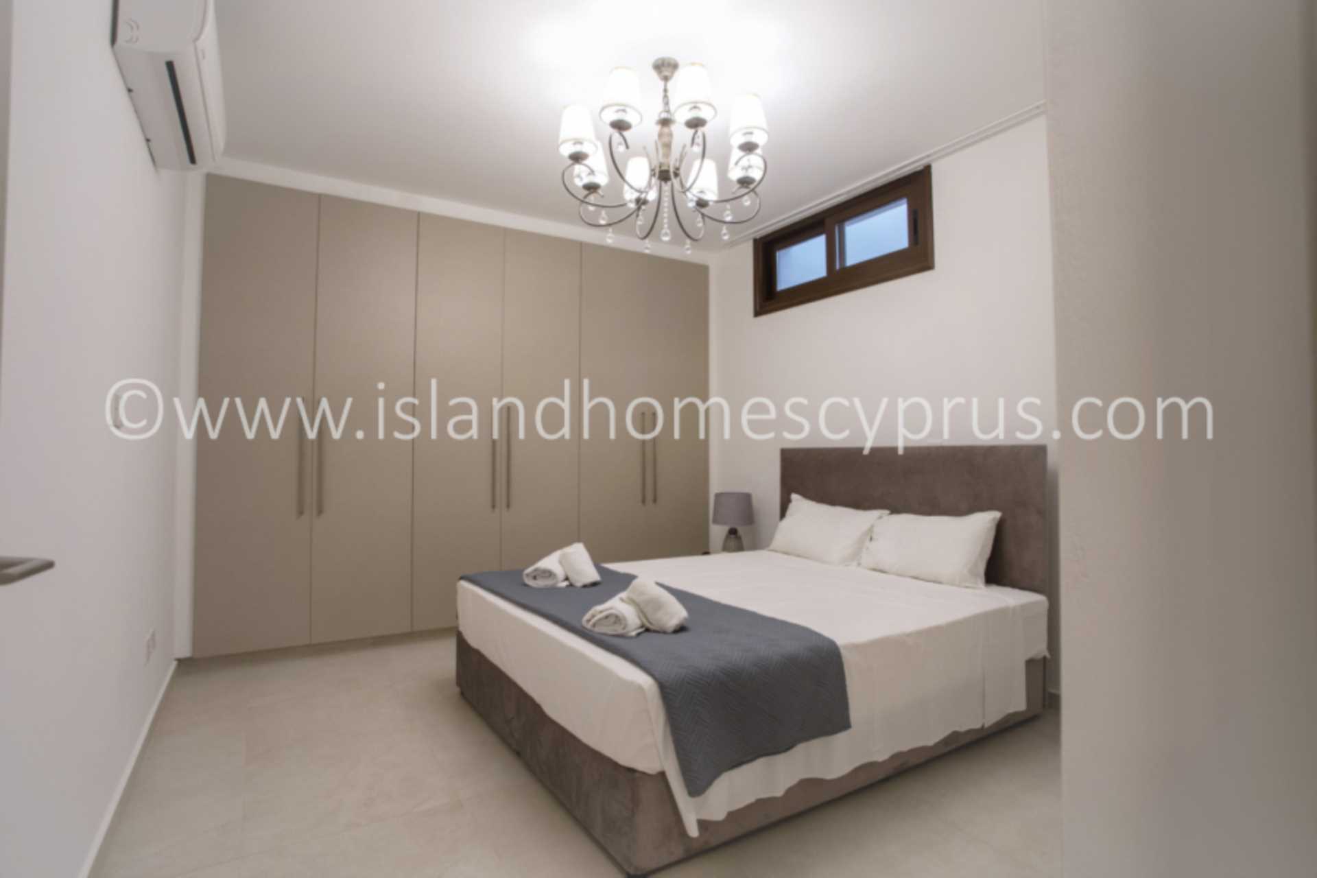 5 Bed, HouseFor Sale, Ayia Thekla, Famagusta