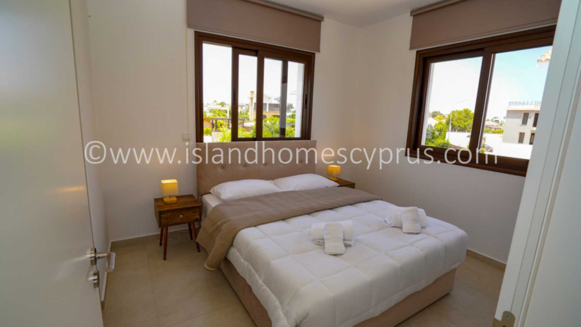 5 Bed, HouseFor Sale, Ayia Thekla, Famagusta