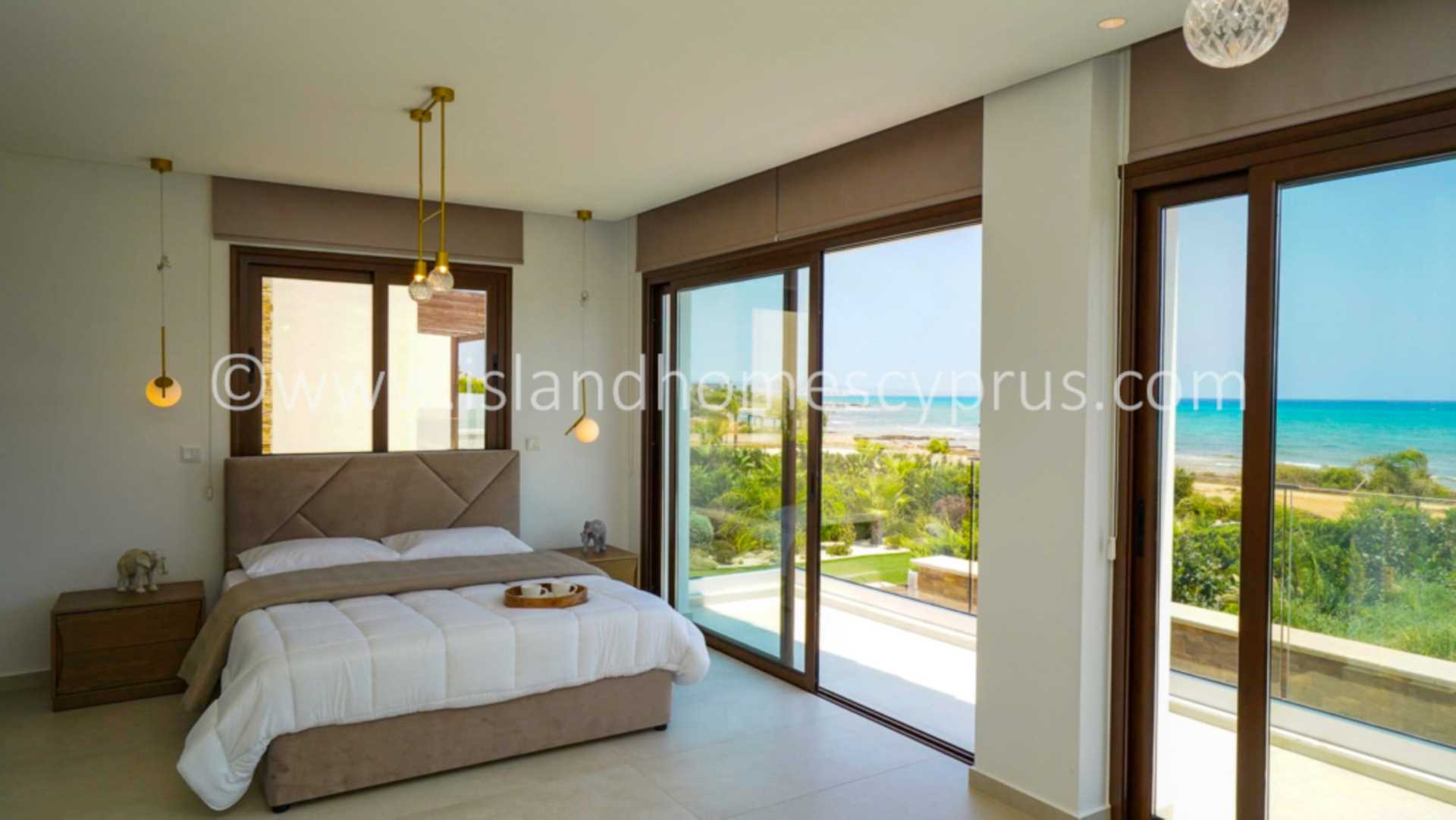 5 Bed, HouseFor Sale, Ayia Thekla, Famagusta