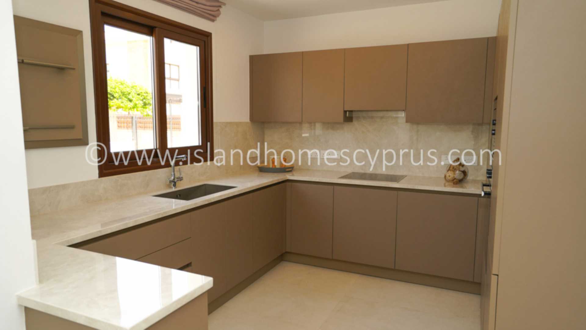 5 Bed, HouseFor Sale, Ayia Thekla, Famagusta