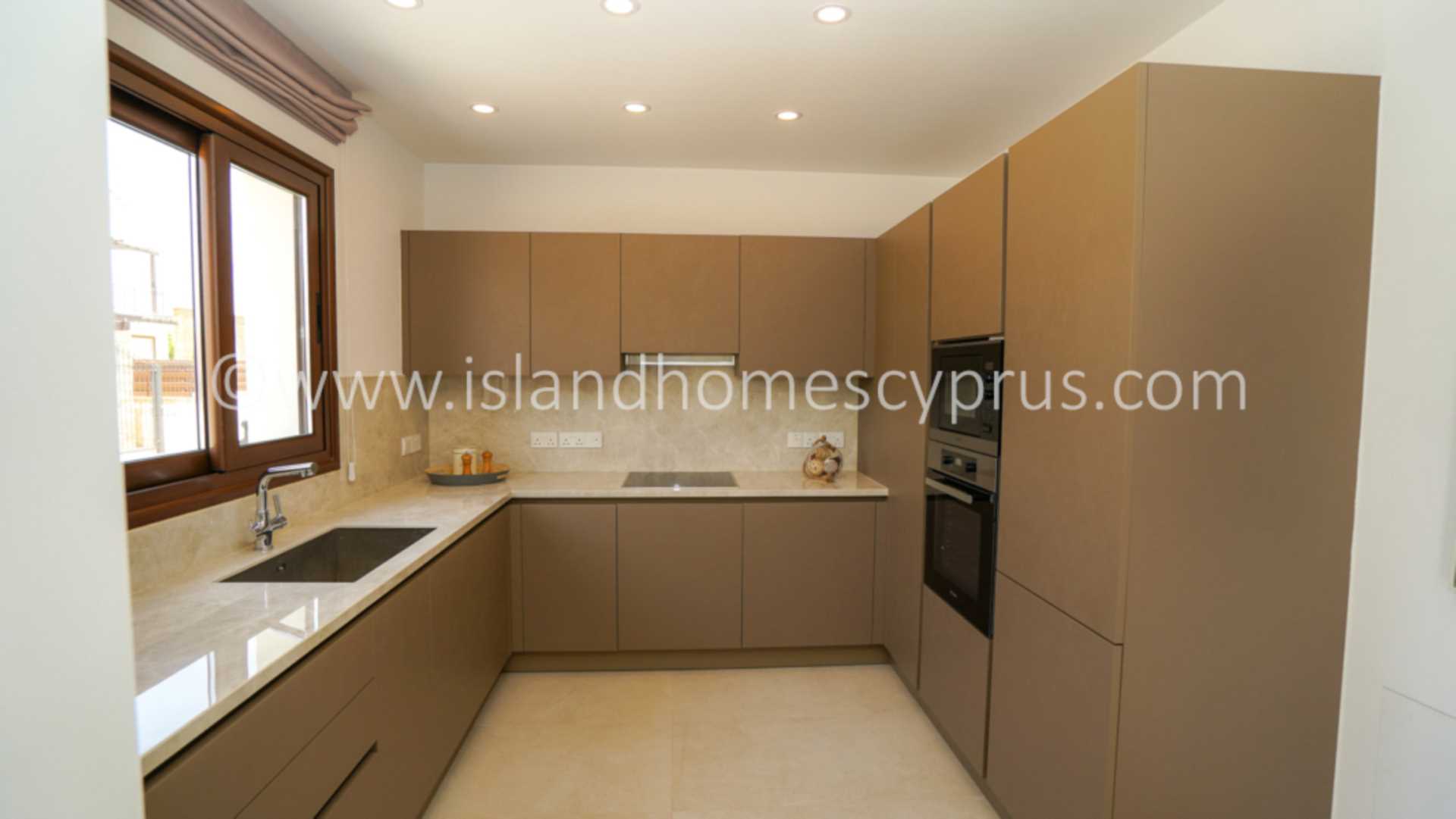 5 Bed, HouseFor Sale, Ayia Thekla, Famagusta