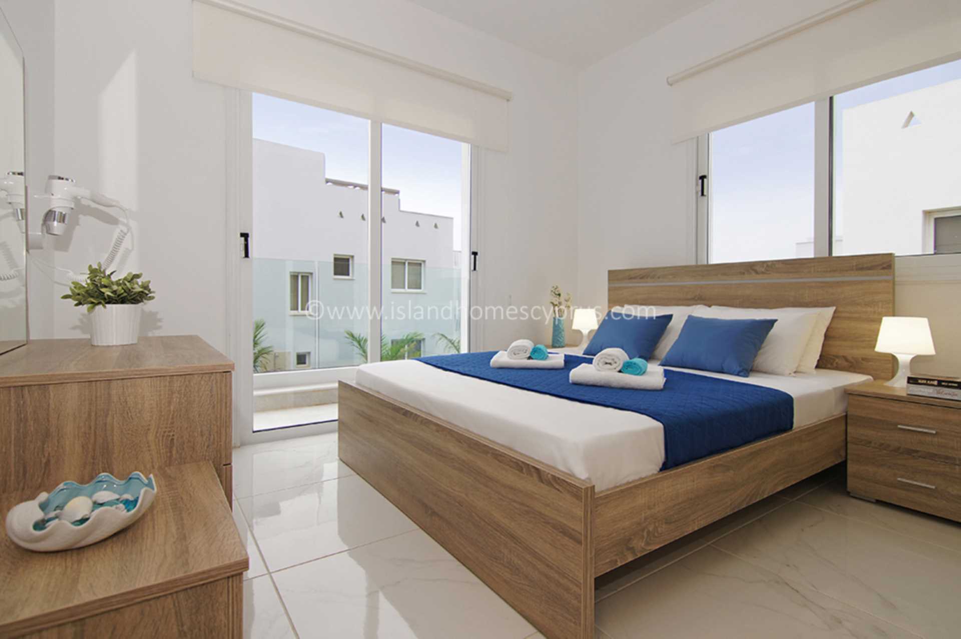 3 Bed, HouseFor Sale, Ayia Napa, Famagusta