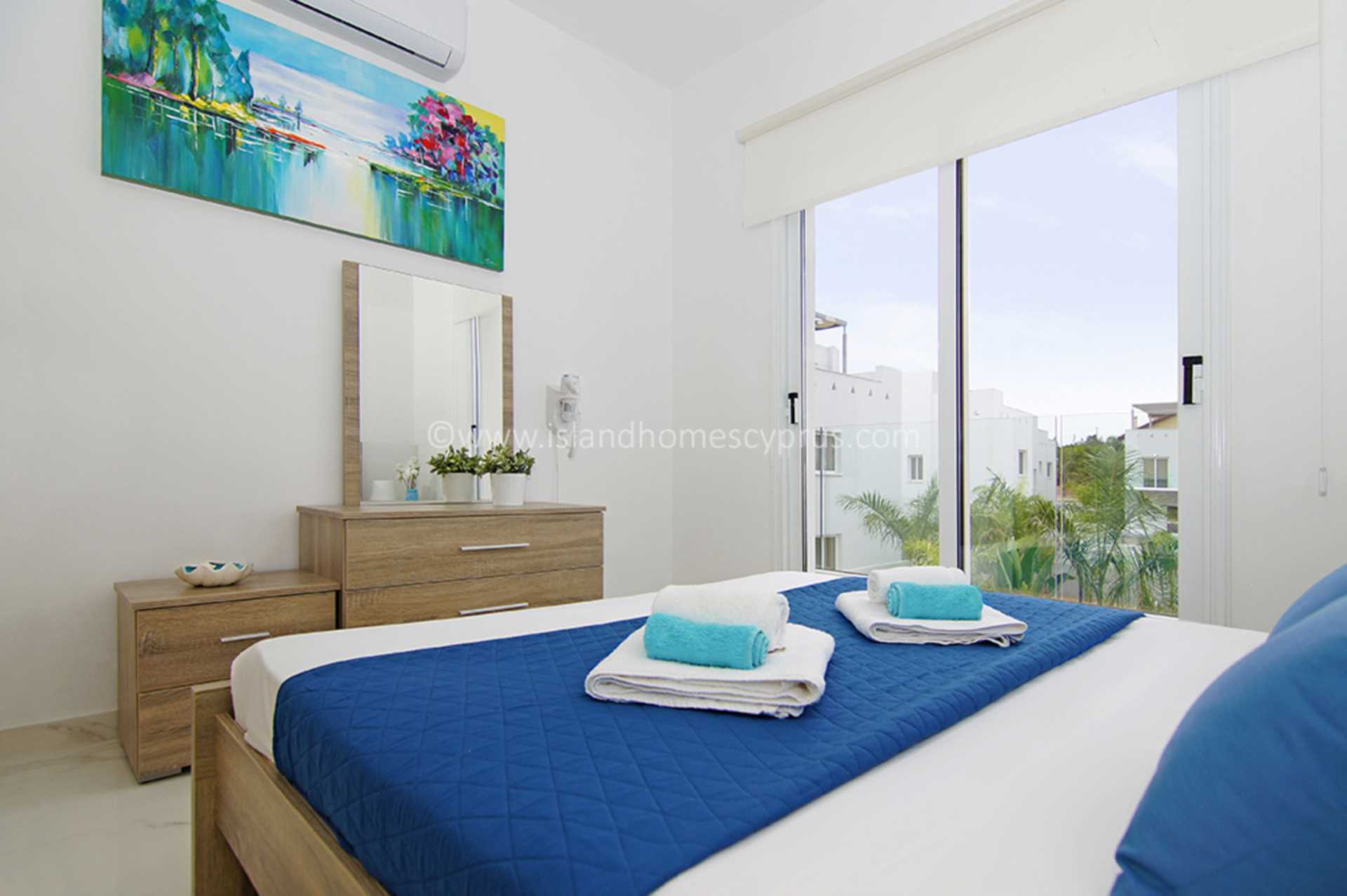 3 Bed, HouseFor Sale, Ayia Napa, Famagusta