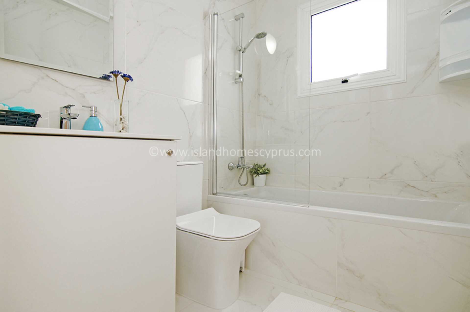 3 Bed, HouseFor Sale, Ayia Napa, Famagusta