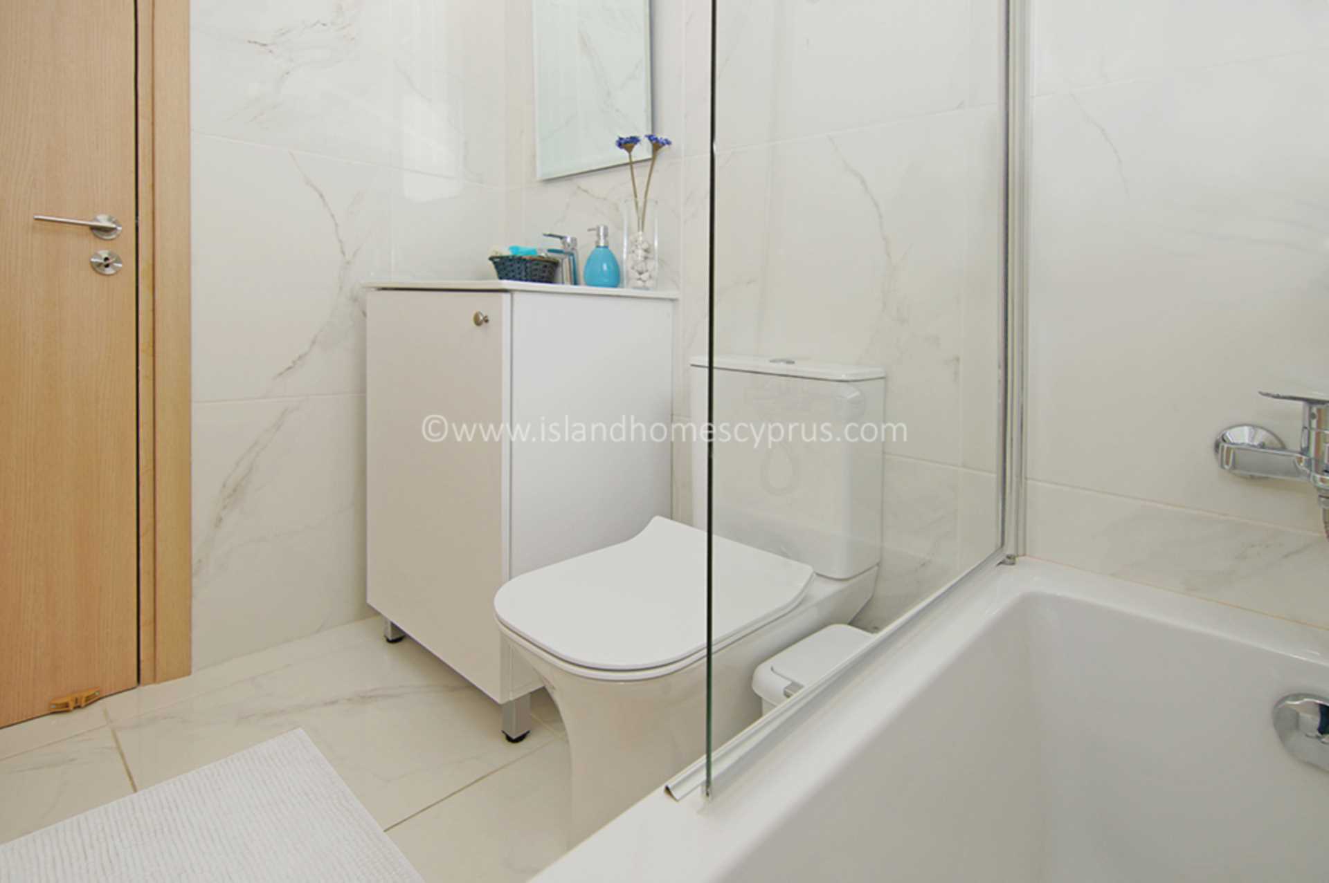 3 Bed, HouseFor Sale, Ayia Napa, Famagusta