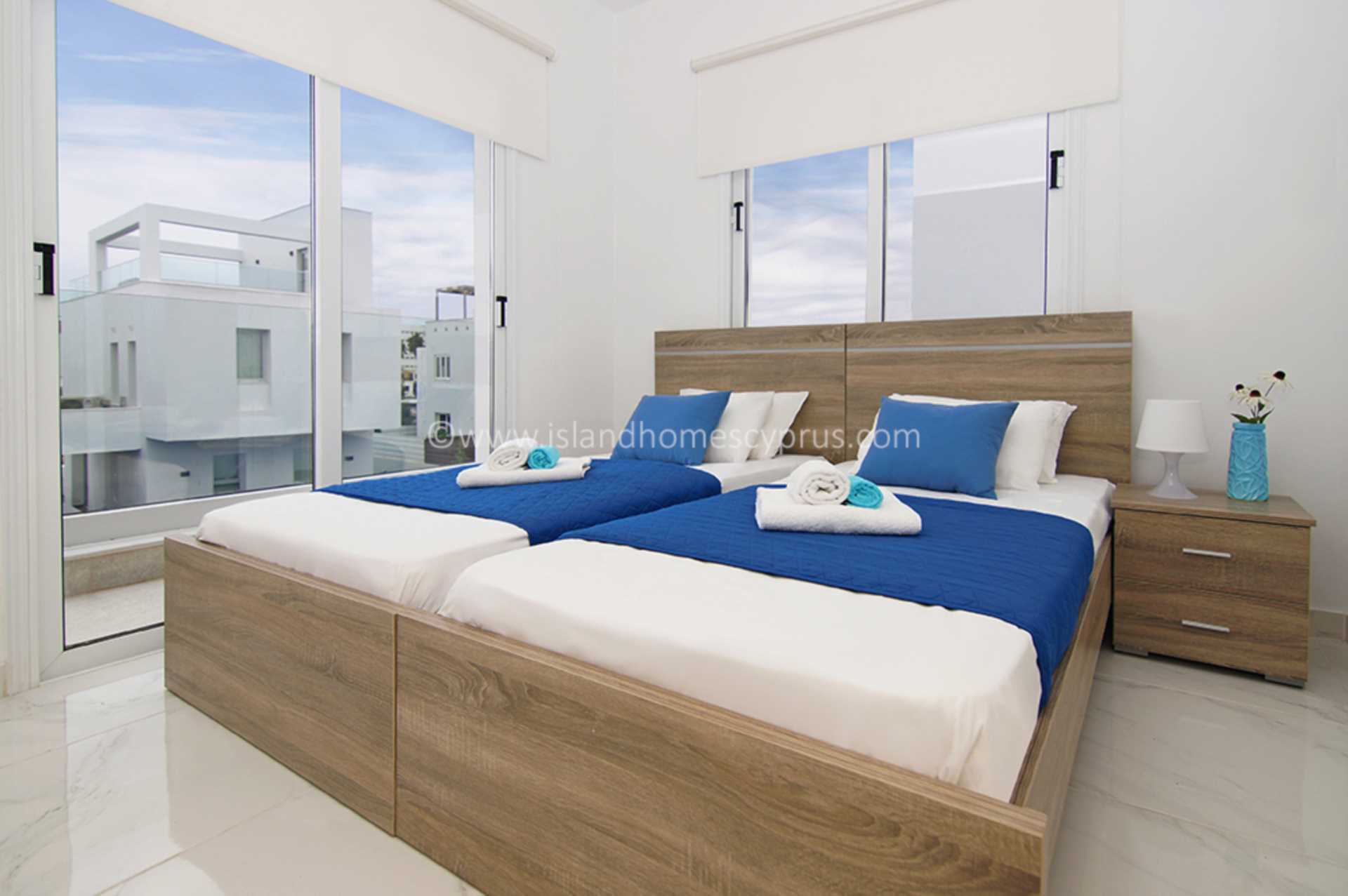 3 Bed, HouseFor Sale, Ayia Napa, Famagusta