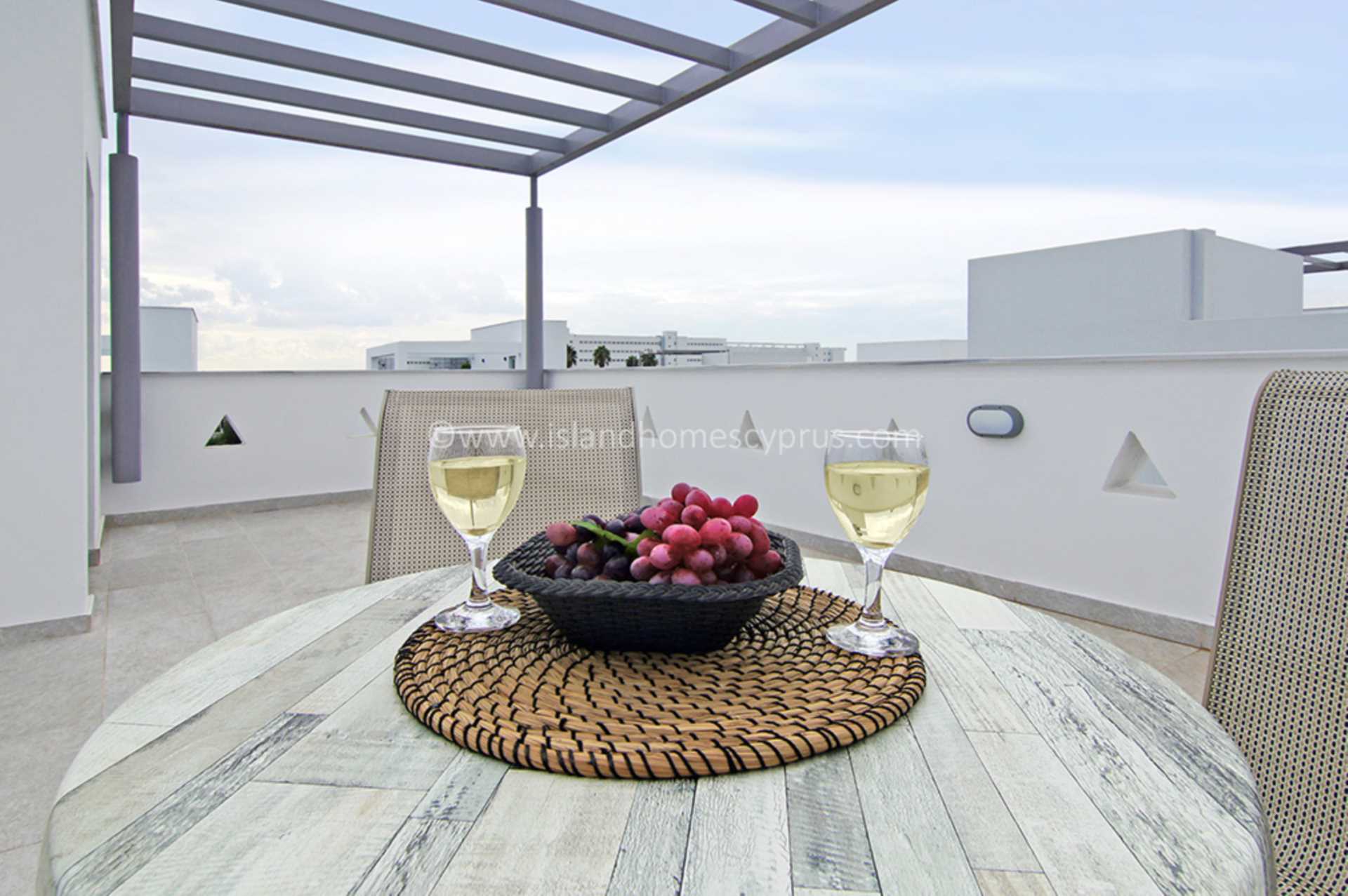 3 Bed, HouseFor Sale, Ayia Napa, Famagusta