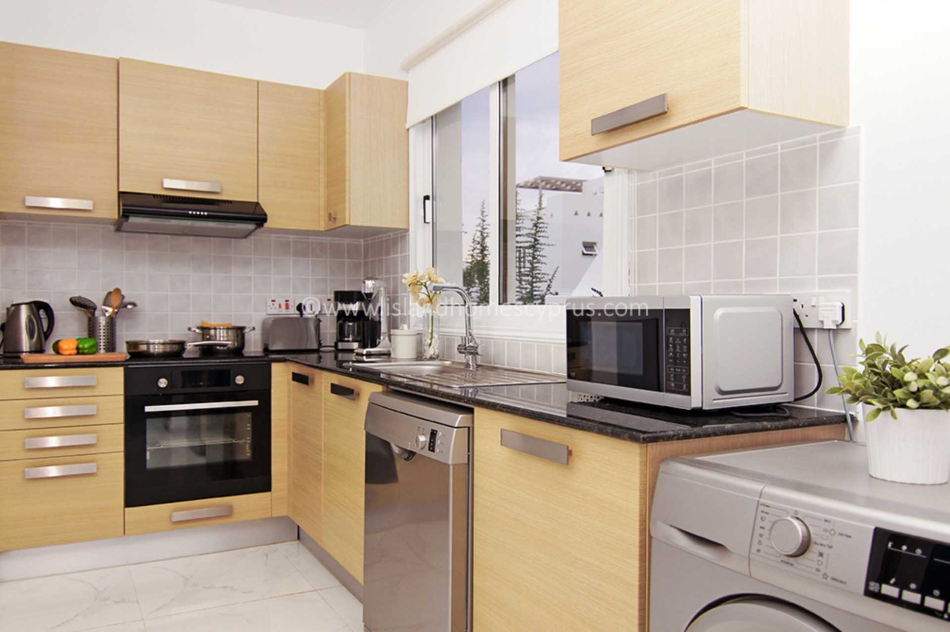 3 Bed, HouseFor Sale, Ayia Napa, Famagusta