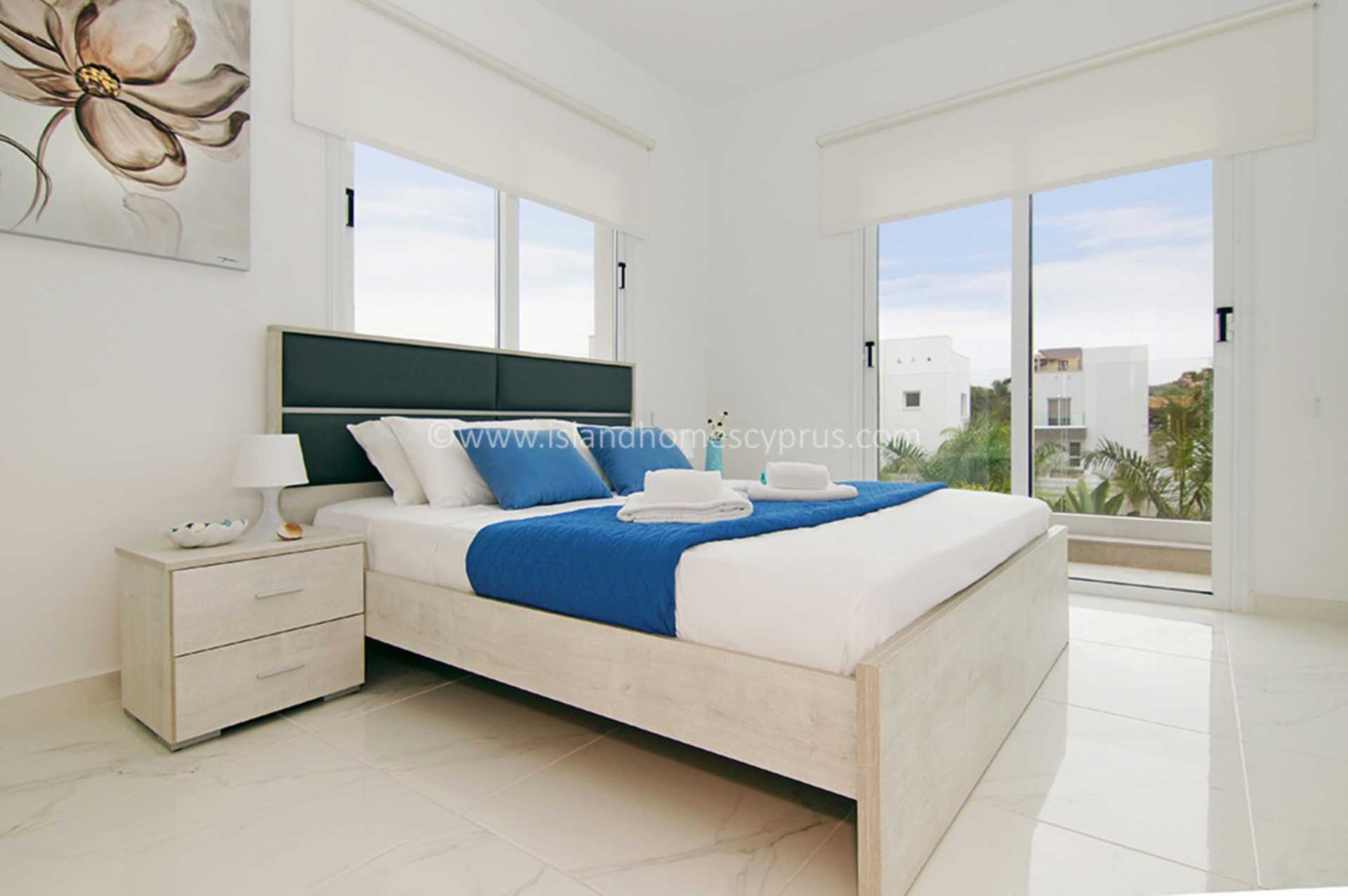 3 Bed, HouseFor Sale, Ayia Napa, Famagusta