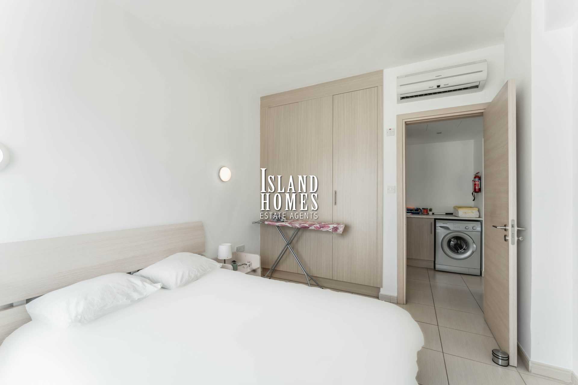 1 Bed, ApartmentFor Sale, Protaras, Famagusta