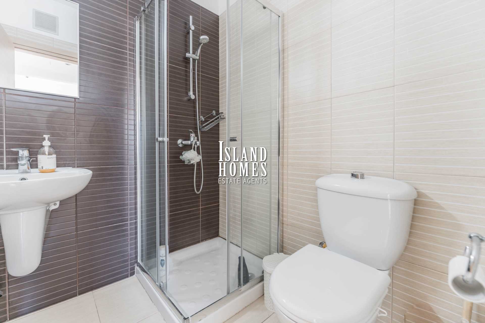 1 Bed, ApartmentFor Sale, Protaras, Famagusta