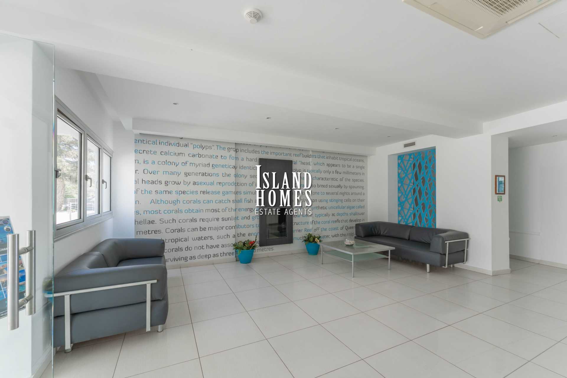 1 Bed, ApartmentFor Sale, Protaras, Famagusta