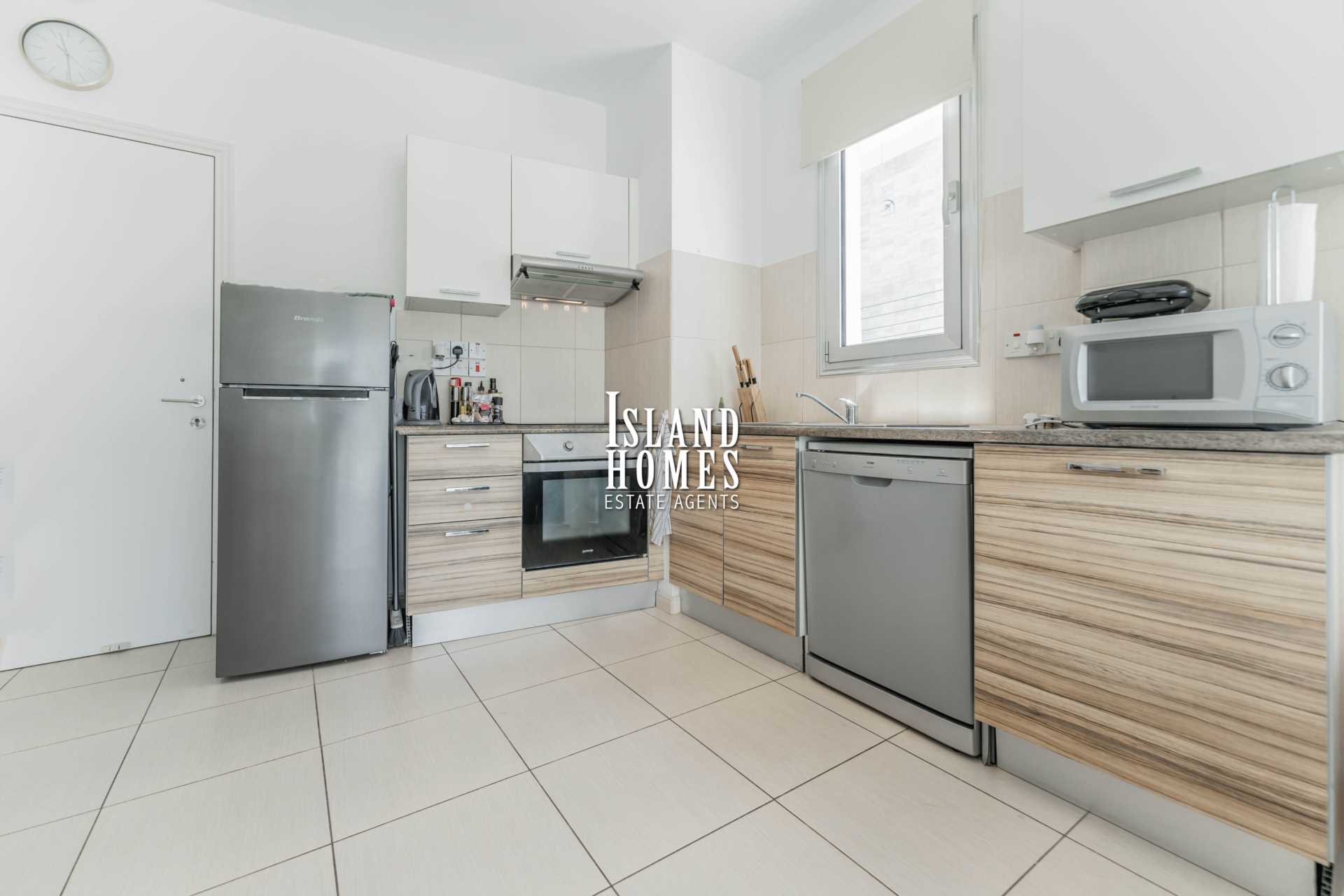 1 Bed, ApartmentFor Sale, Protaras, Famagusta