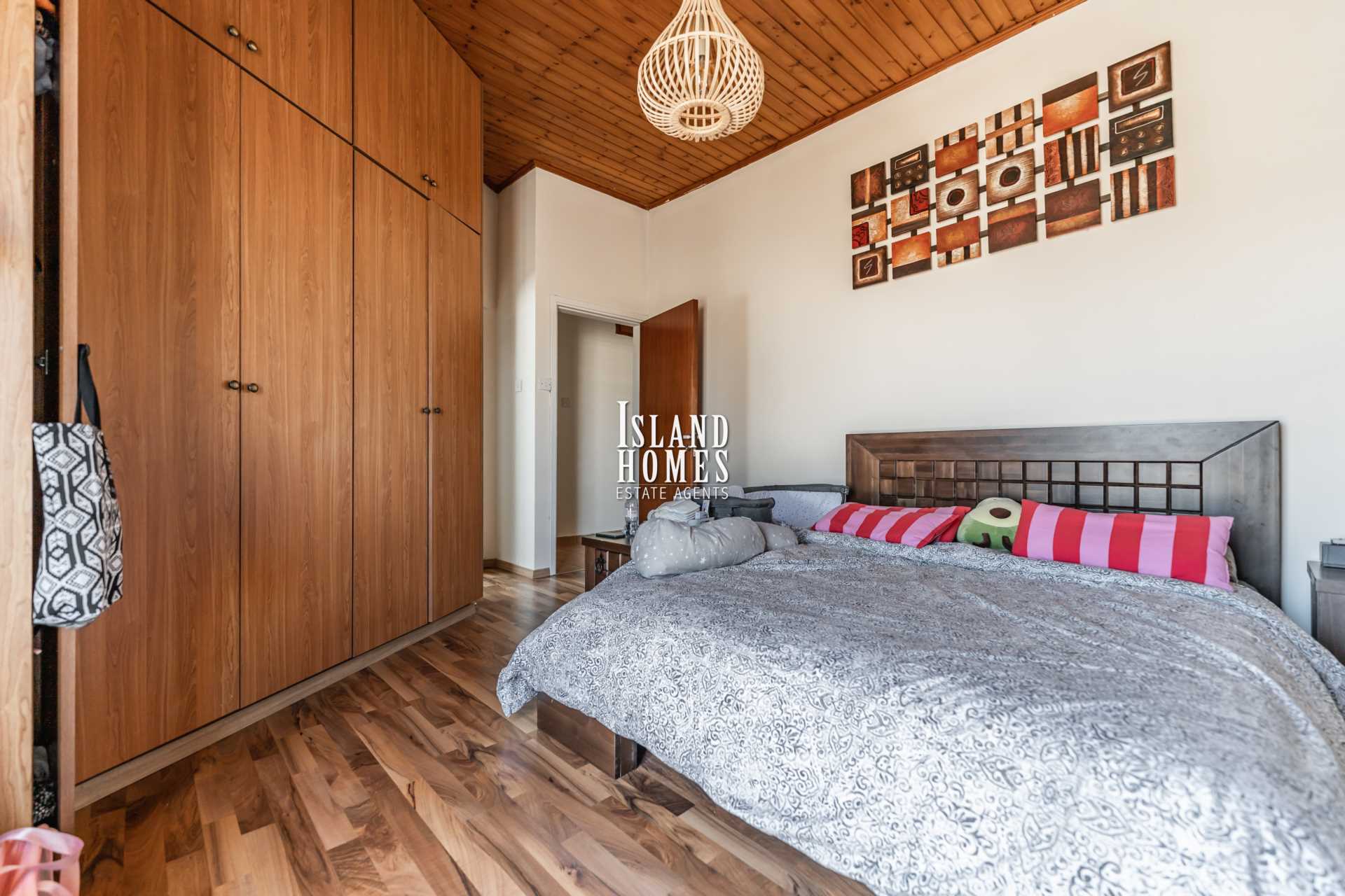 3 Bed, HouseFor Sale, Avgorou, Famagusta