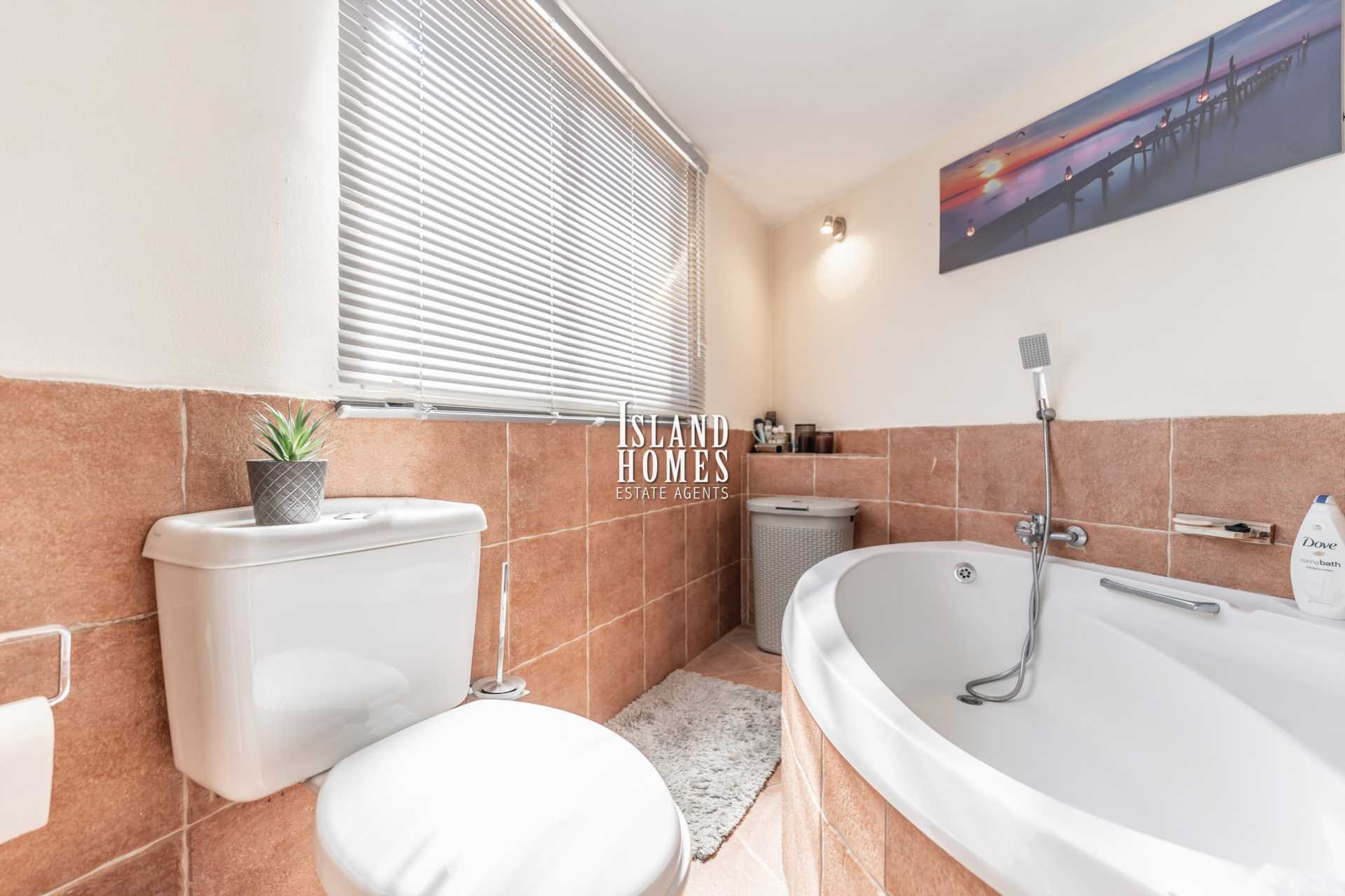 3 Bed, HouseFor Sale, Avgorou, Famagusta