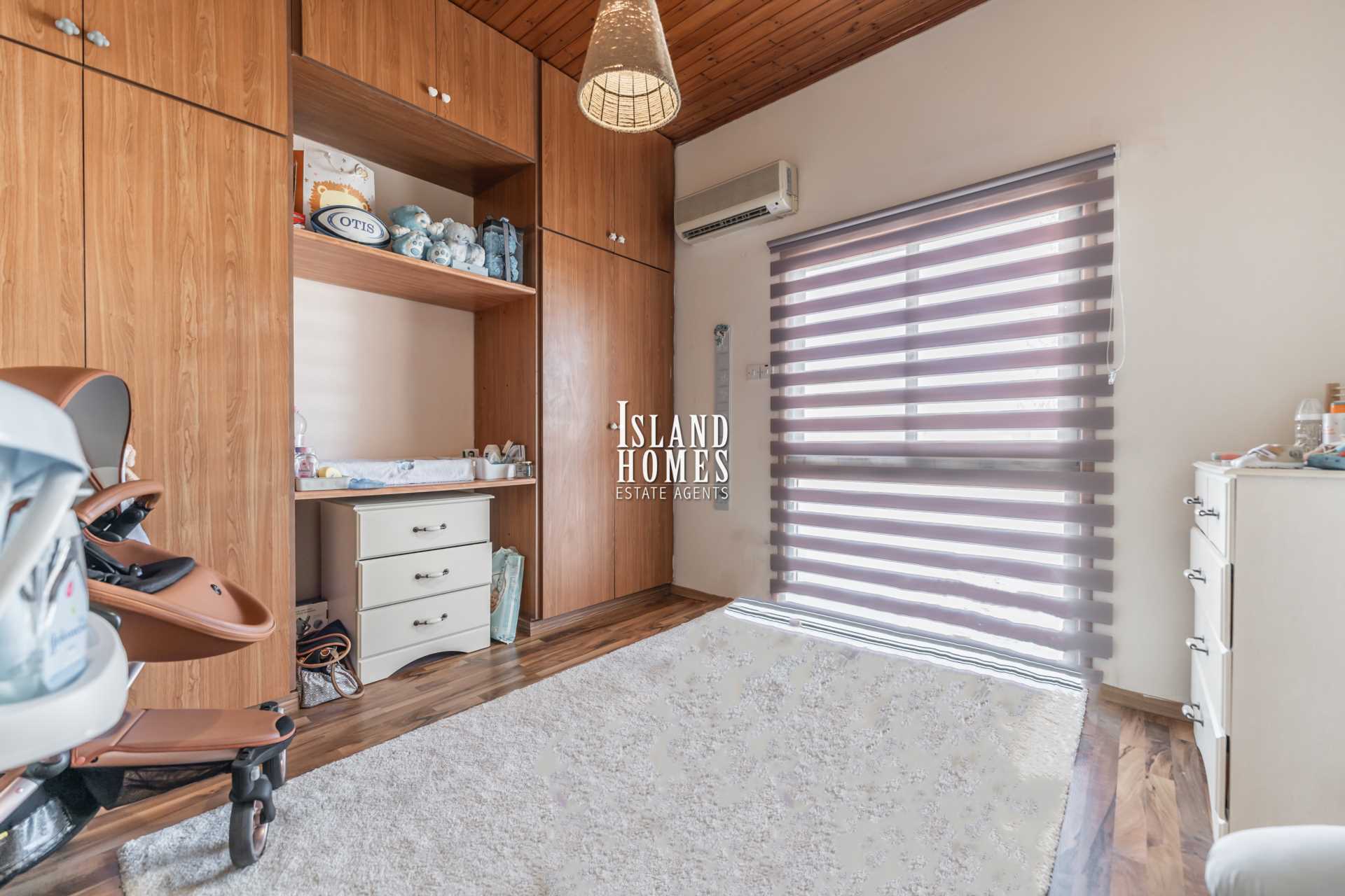 3 Bed, HouseFor Sale, Avgorou, Famagusta