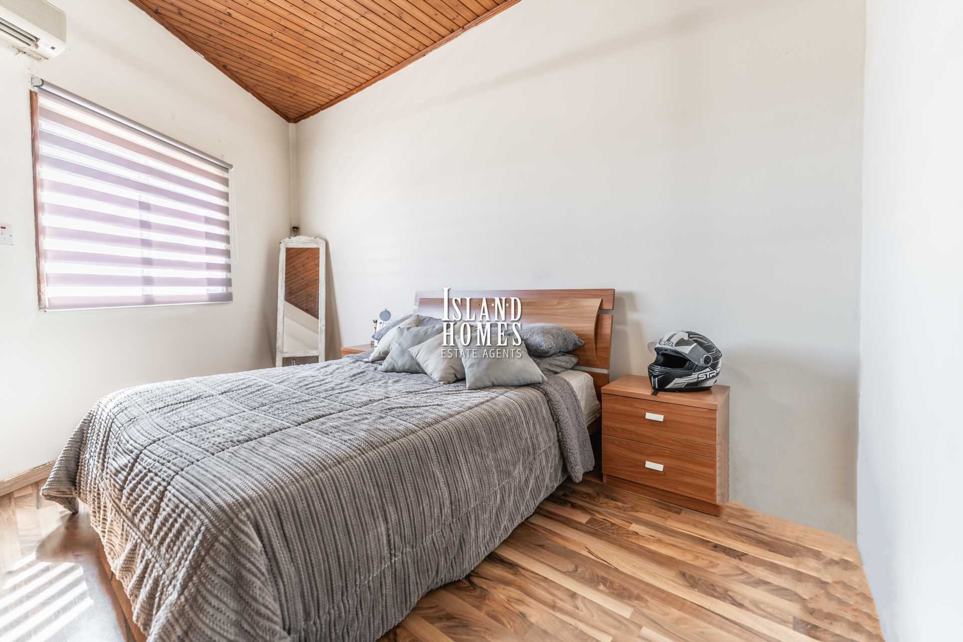 3 Bed, HouseFor Sale, Avgorou, Famagusta