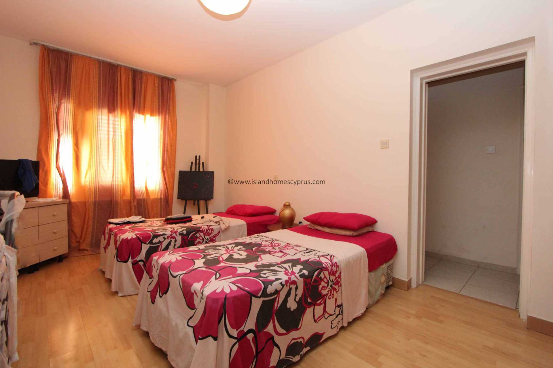 5 Bed, HouseFor Sale, Paralimni, Famagusta