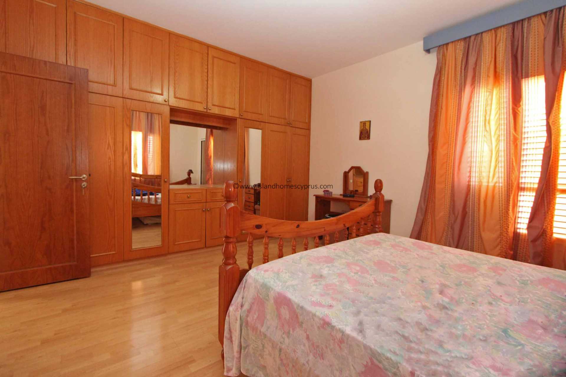 5 Bed, HouseFor Sale, Paralimni, Famagusta