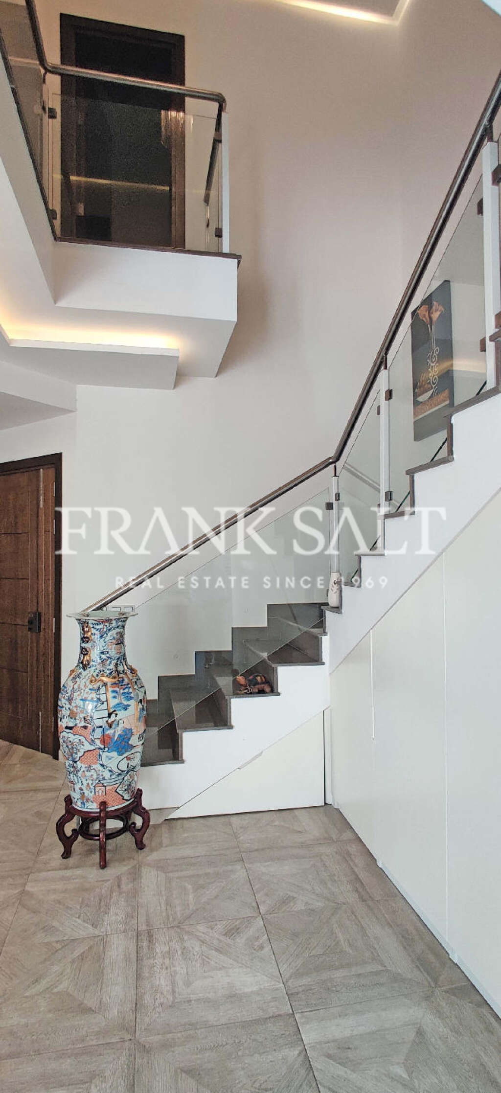 3 Bed, ApartmentFor Sale, Pender Gardens, Malta