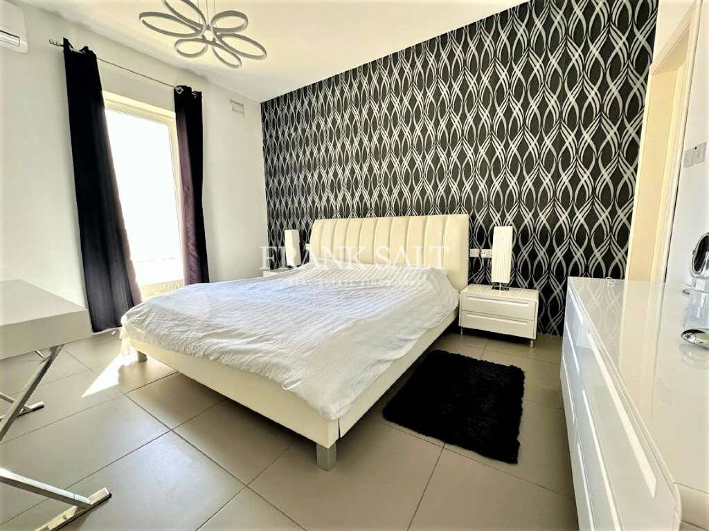 3 Bed, ApartmentFor Sale, Tal-Ibrag, Malta