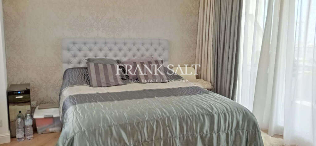 3 Bed, HouseFor Sale, Mellieha, Malta