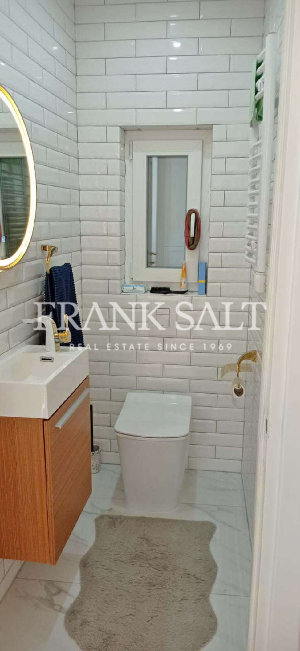 3 Bed, HouseFor Sale, Mellieha, Malta