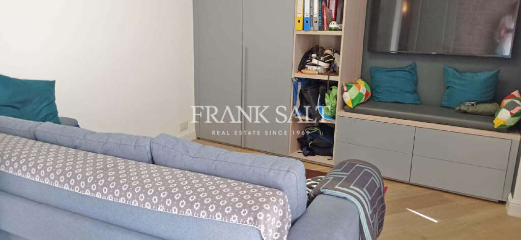 3 Bed, HouseFor Sale, Mellieha, Malta